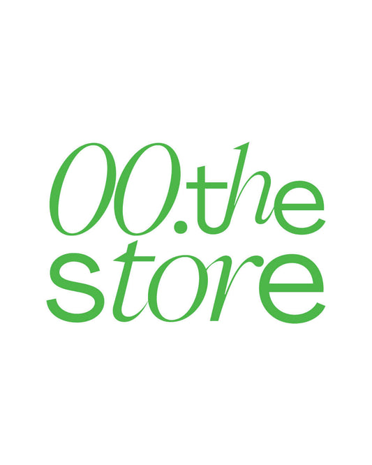 Blue Nude ~ Slow Fashion Brand - 00.thestore