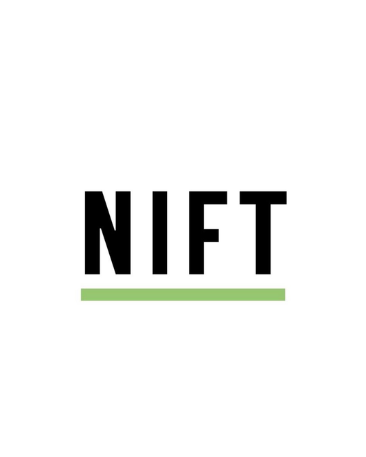 Blue Nude ~ Slow Fashion Brand - Stockists: NIFT Delivery App
