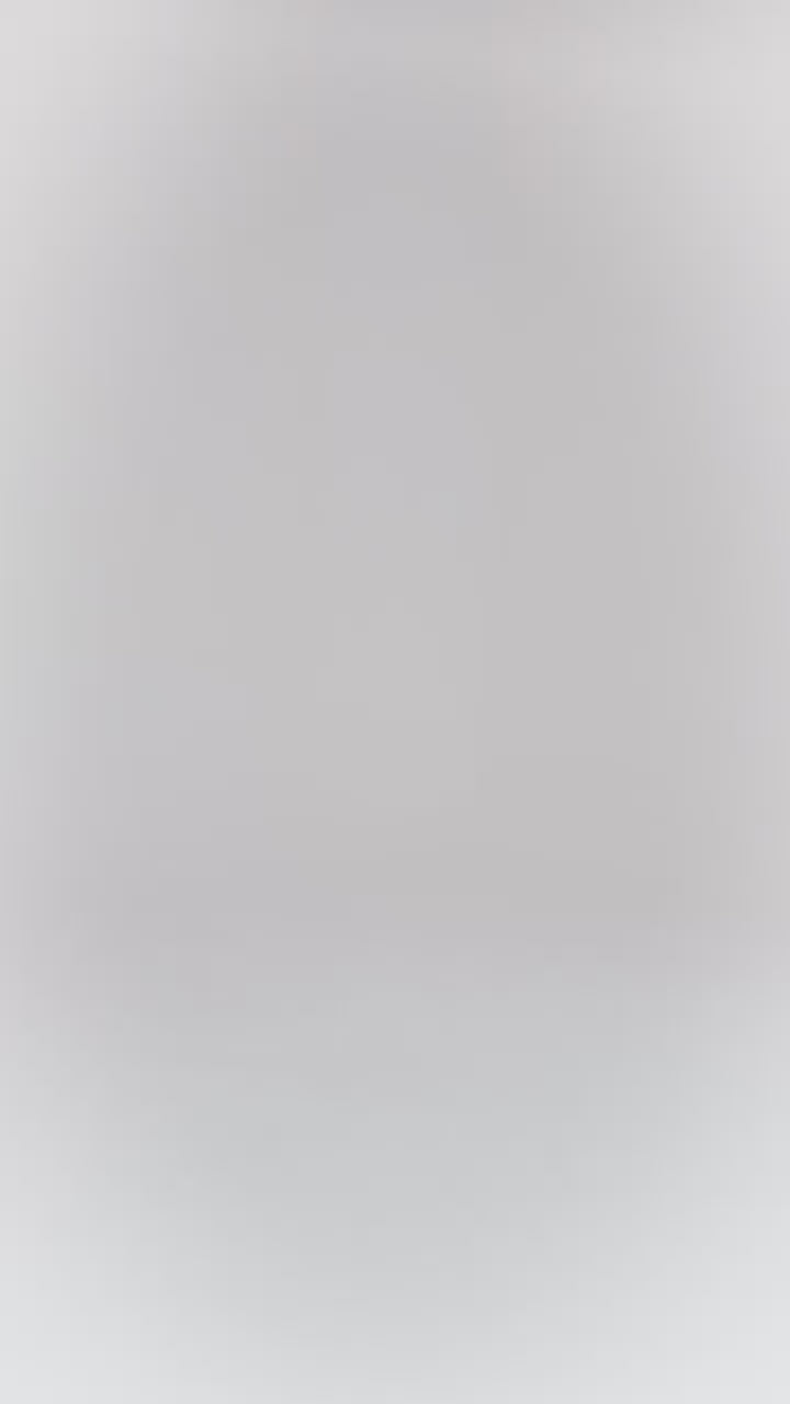 Blue Nude ~ Slow Fashion Brand - Cabane Hand-Painted Linen Miniskirt