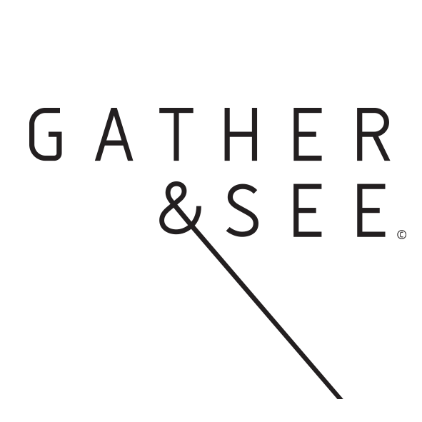 Gather&See