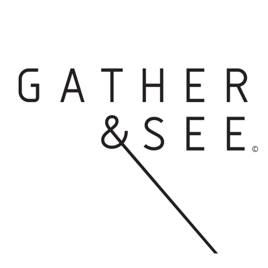 Gather&See