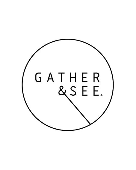 Blue Nude ~ Slow Fashion Brand - Gather&See