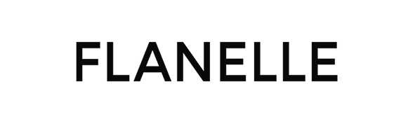 Blue Nude ~ Slow Fashion Brand - Flanelle Magazine