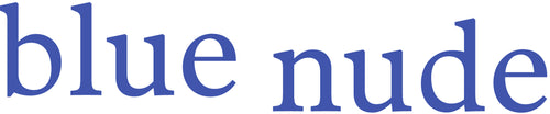Bluenude